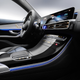 Illustration for article titled The 2020 Mercedes-Benz EQC Is The Electric SUV Future Today